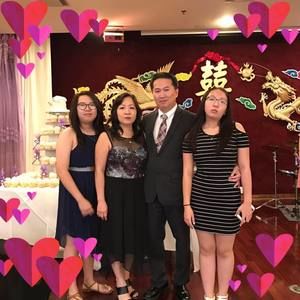 Meet your Posher, Thao